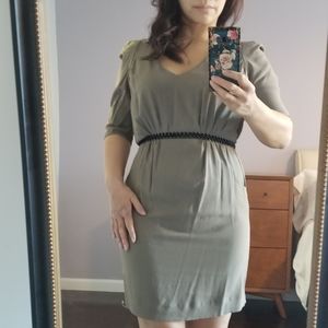 Sandro dress for sell!